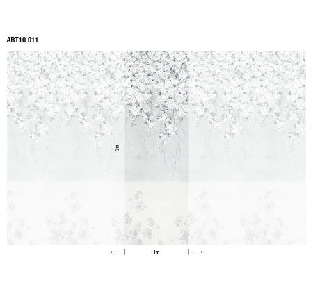 Обои Loymina Пейзаж ART10 011 в Самаре