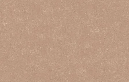 Обои Loymina Terra TER3 004 в Самаре