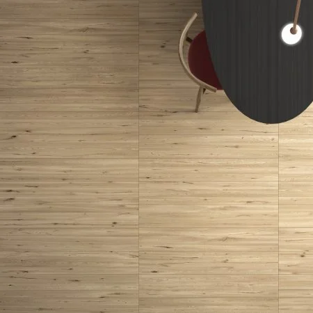 Керамогранит Coliseum Натура Хани 20х120 (Натуральный и Реттифицированный) в Самаре