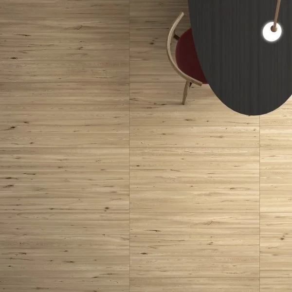 Керамогранит Coliseum Натура Хани 20х120 (Натуральный и Реттифицированный) в Самаре