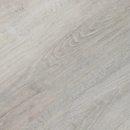 Виниловый пол Royce Ultima U1962 Дуб Ньюман в Самаре