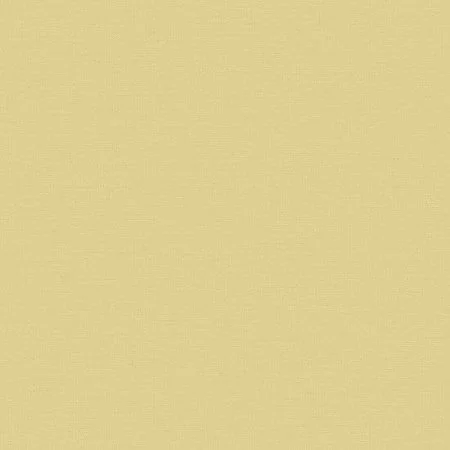 Обои Loymina Equator QTR8, 005/3 в Самаре