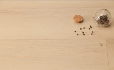 Плитка SPC Bonkeel Line 4мм 201 в Самаре