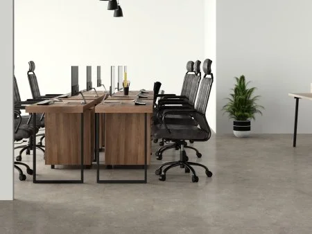 ПВХ Плитка IVC Tanto 699 Volcano в Самаре