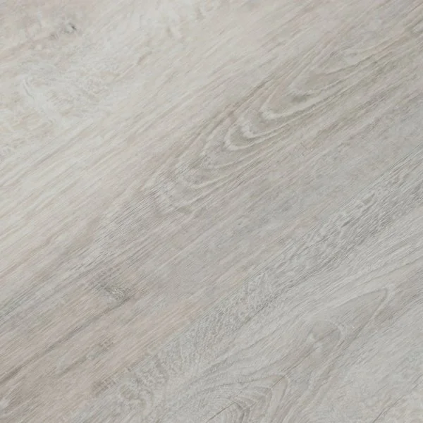 Виниловый пол Royce Ultima U1962 Дуб Ньюман в Самаре