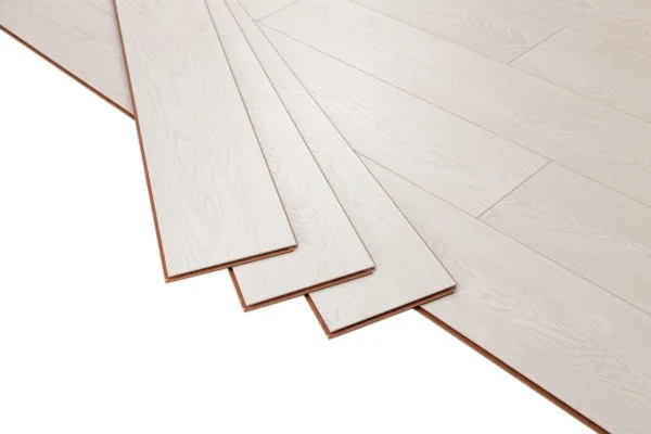 Ламинат Bonkeel Nord Wood 105 4V mini в Самаре