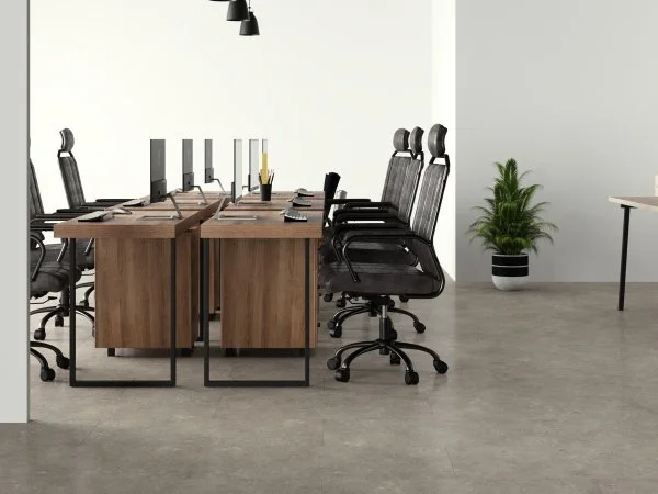 ПВХ Плитка IVC Tanto 699 Volcano в Самаре