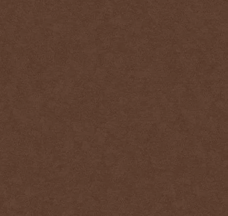 Обои Loymina Shade SD3, 010/4 в Самаре