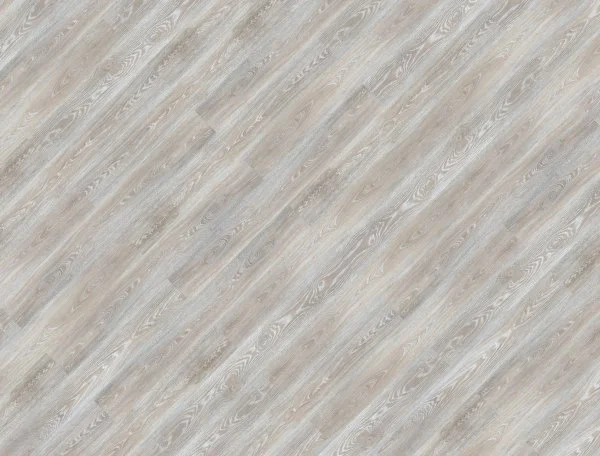 Кварц-виниловая плитка FineFloor Made In Belgium Дуб Флореф MIB-0053 в Самаре