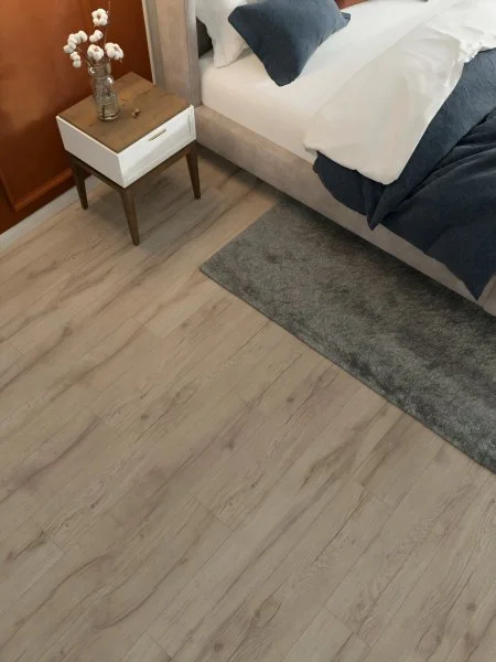 Ламинат Egger PRO 8/32 V4 Дуб Гирлевик бежевый EPL210 в Самаре