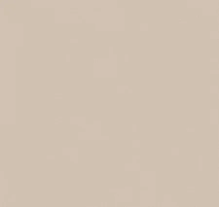 Обои Loymina Денди KN7 001/1 в Самаре