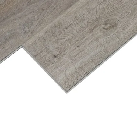 Виниловый пол Royce Ultima U1968 Дуб Маккай в Самаре