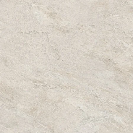 Керамогранит Vitra QuarStone Белый 60х60 (Натуральная и Реттифицированная) в Самаре