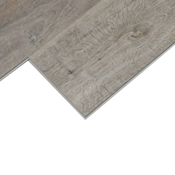 Виниловый пол Royce Ultima U1968 Дуб Маккай в Самаре