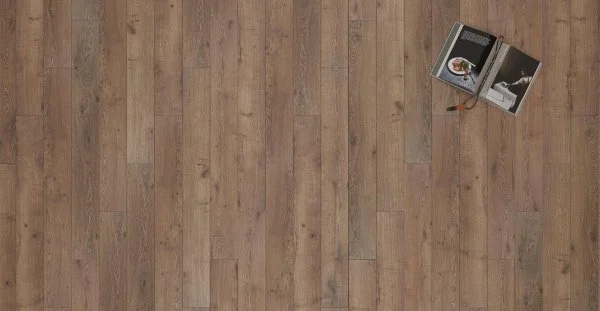 Ламинат Sunfloor 12/33 SF33СV-105 Дуб Альгамбра в Самаре