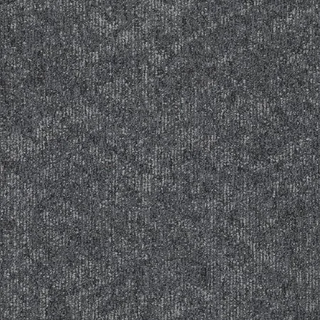 Ковровая плитка Bonkeel Shade Gref в Самаре