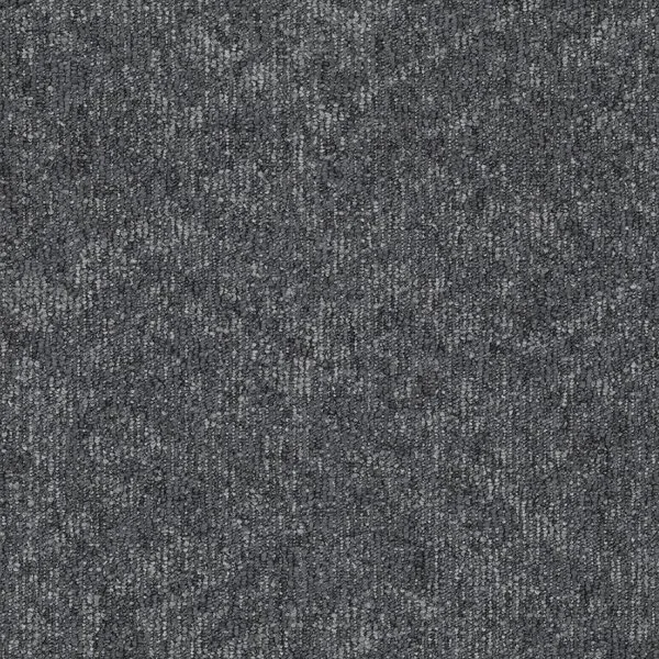 Ковровая плитка Bonkeel Shade Gref в Самаре