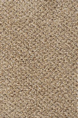 Ковровое покрытие AW Stainaway Tweed 50 - (4м) в Самаре