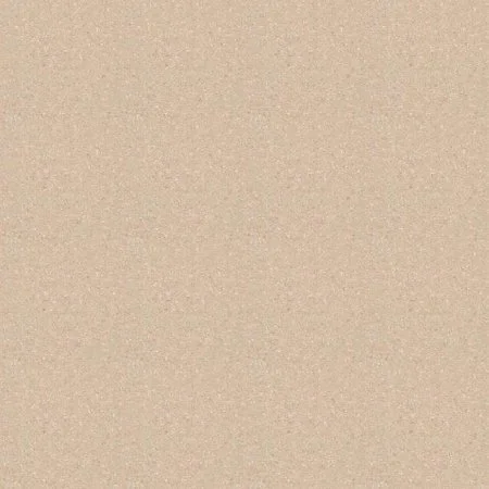 Линолеум Tarkett Tempo Plus 1007 2 м в Самаре