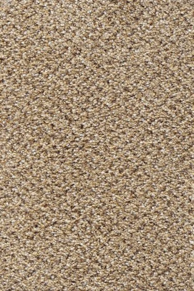 Ковровое покрытие AW Stainaway Tweed 50 - (4м) в Самаре