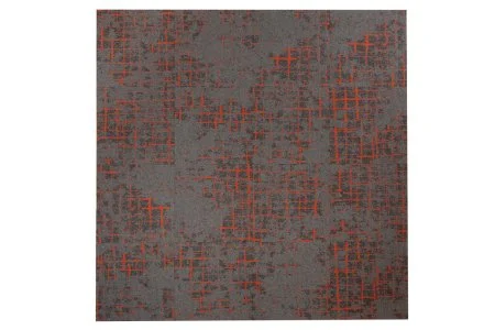 Ковровая плитка AW Macro 91 в Самаре