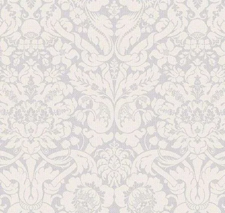 Обои Loymina Gallery Classic GC4, 001 в Самаре