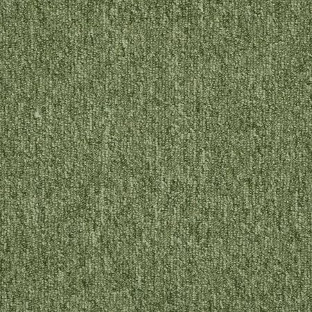 Ковровая плитка AW Medusa 21 в Самаре