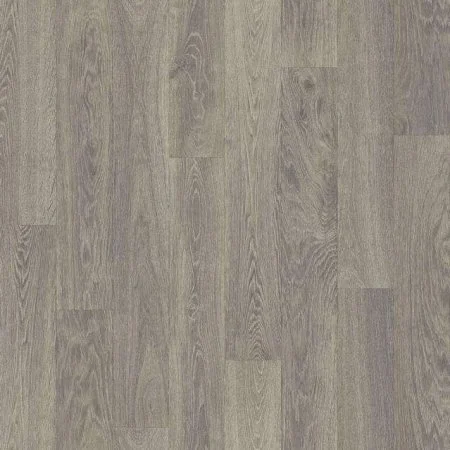 Линолеум Синтерос Bonus Bolton 4 4 м в Самаре