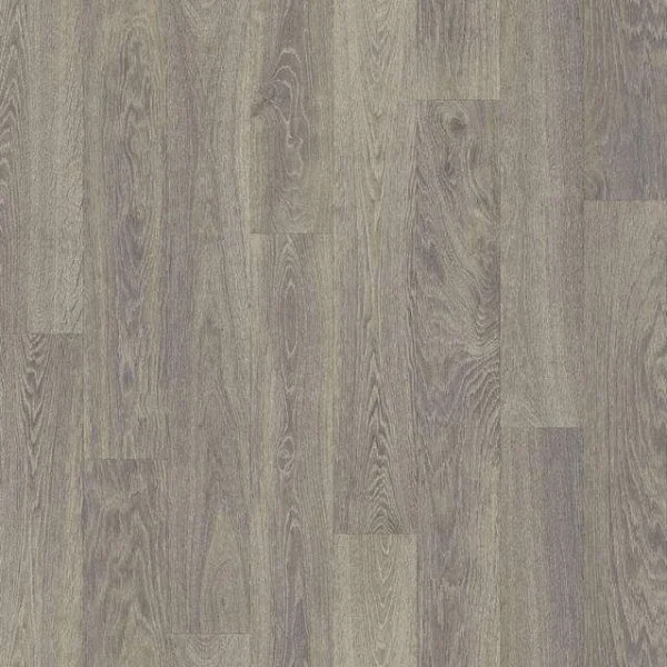 Линолеум Синтерос Bonus Bolton 4 4 м в Самаре