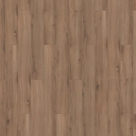 Ламинат Tarkett Pilot 1033 Дулиттл в Самаре