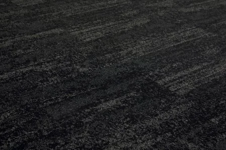 Ковровая плитка AW Marathon 96 в Самаре