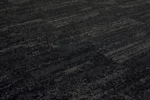 Ковровая плитка AW Marathon 96 в Самаре