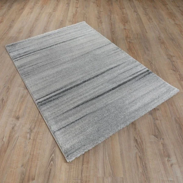 Ковер Синтелон Toscana 1,20х1,70 14WSW Прямоугольник в Самаре