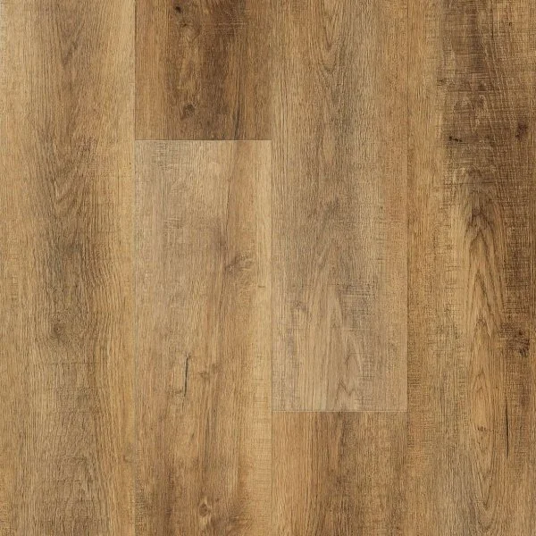 Кварц-виниловая плитка Refloor Fargo Comfort VL88042-001 Дуб Шервуд в Самаре