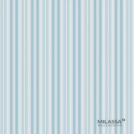 Обои Milassa Joli6, 006 в Самаре