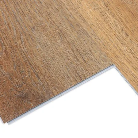 Плитка SPC Bonkeel Base 3.5мм 346 в Самаре