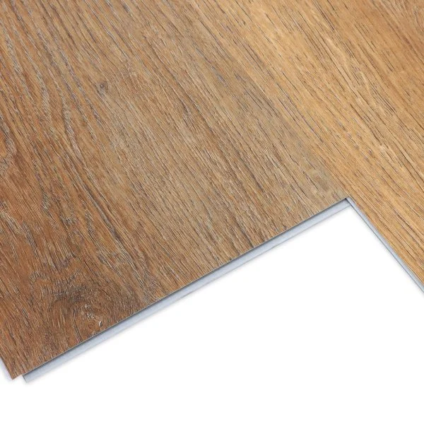 Плитка SPC Bonkeel Base 3.5мм 346 в Самаре