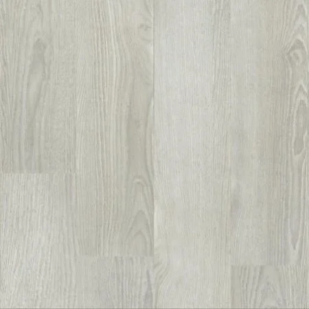 ПВХ плитка Bonkeel Discostar Voyage (Планка 152,4х914,4мм) в Самаре