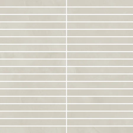 Керамогранит Italon Континуум Пьюр Мозаика Стрип 30х30 (Натуральная) в Самаре
