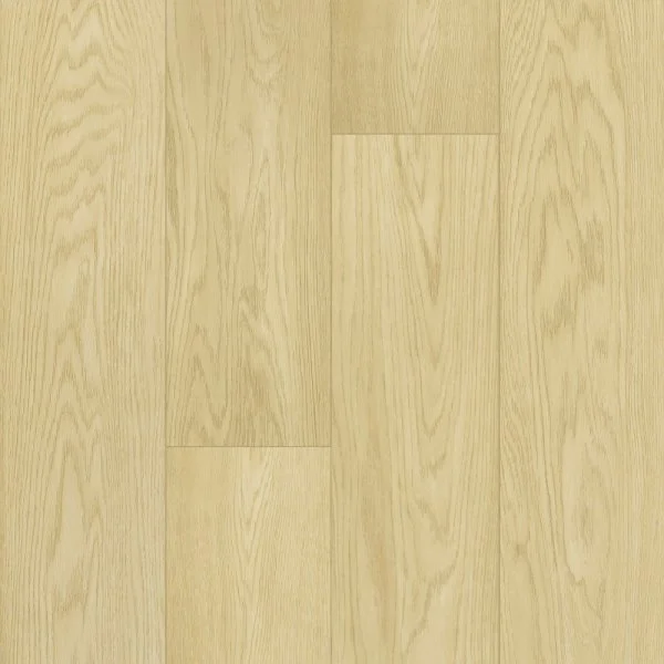 Кварц-виниловая плитка Refloor Fargo Bevel 50-64W970 Дуб Сидней в Самаре