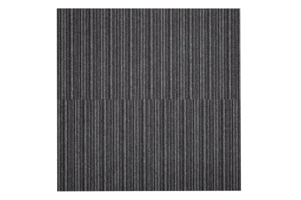 Ковровая плитка Bonkeel Space Strip в Самаре