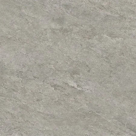 Керамогранит Vitra QuarStone Серый 60х60 (Натуральная и Реттифицированная) в Самаре
