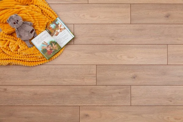 Ламинат Bonkeel Nord Wood 323 4V mini в Самаре