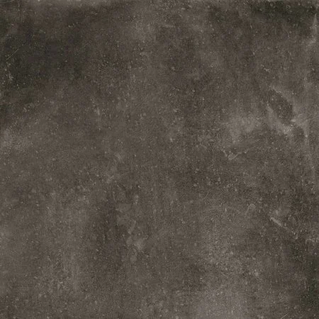 Керамогранит Italon Клаймб Графит (Натуральная и реттифицированная, 60x60) в Самаре