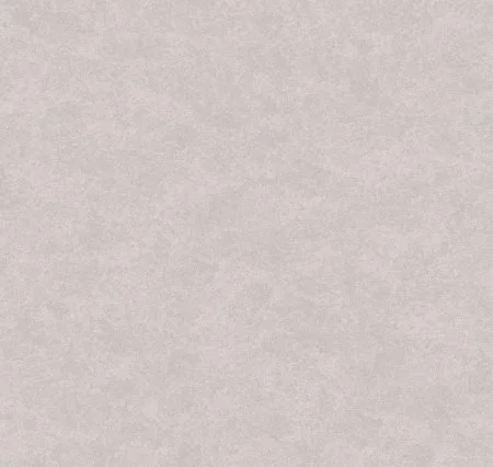 Обои Milassa Classic Estate EST9, 001/1 в Самаре