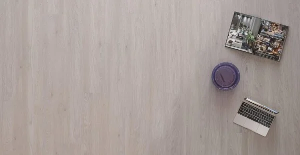 Ламинат Sunfloor 12/33 SF33СV-107 Дуб Вис в Самаре