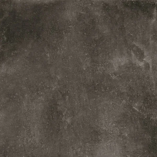 Керамогранит Italon Клаймб Графит (Натуральная и реттифицированная, 60x60) в Самаре