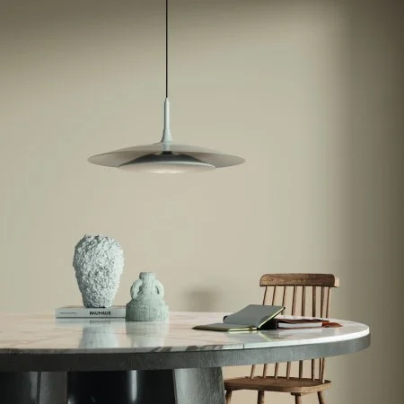 Обои Loymina Lotus LOT1 012 в Самаре