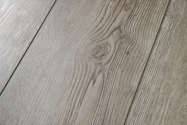 Каменно-полимерная плитка Alpine Floor Grand Sequoia Секвоя Горбеа ECO 11-16, 4мм 43 класс в Самаре