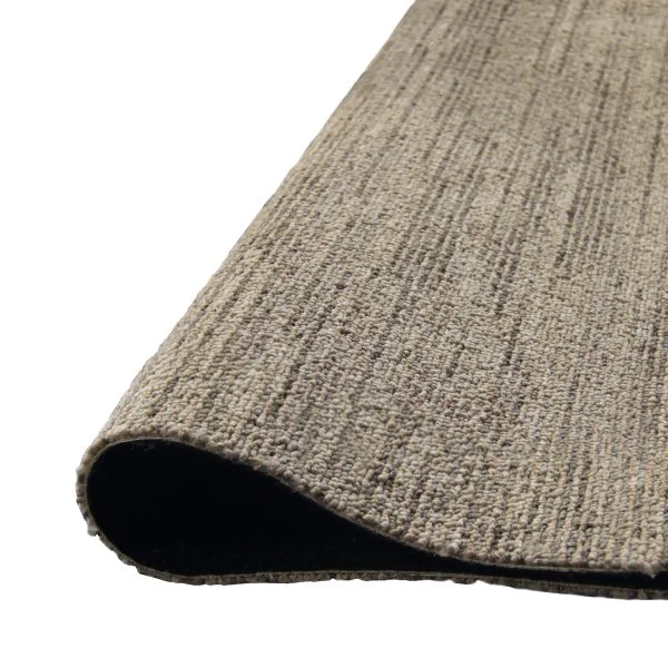 Ковровое покрытие Zartex Меланж 122 Светло-коричневый - 4 м в Самаре